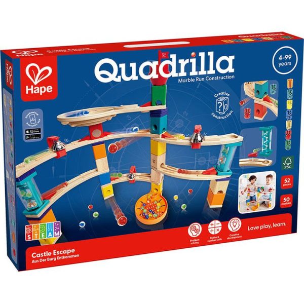 1647ba36-70fa-4201-9856-9f6eb21d19fc_720x-1 1647ba36-70fa-4201-9856-9f6eb21d19fc_720x-1