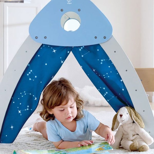 16480ad2-0d51-47e1-8d3b-10c38d13910c_720x-5 16480ad2-0d51-47e1-8d3b-10c38d13910c_720x-5