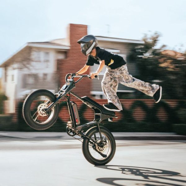 16a1199d-a2bb-4003-86c2-22db00491bc7_720x-7