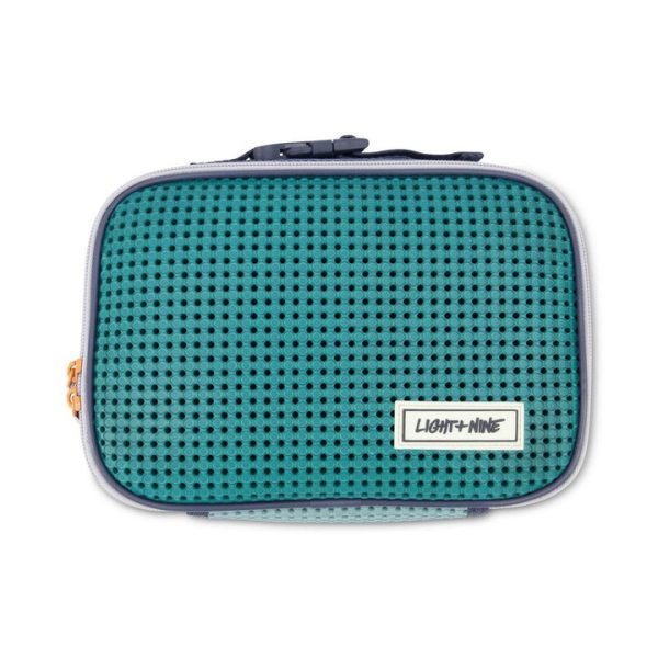 16b2fa74-b44f-479b-8bdd-4de0f7e43706_720x-1 16b2fa74-b44f-479b-8bdd-4de0f7e43706_720x-1