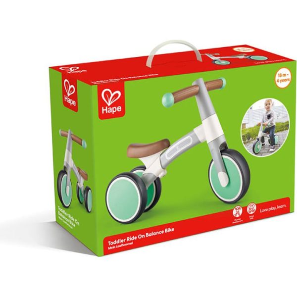 16ff238e-bad0-4583-aec2-ae0ca952aa7b_720x-4 16ff238e-bad0-4583-aec2-ae0ca952aa7b_720x-4