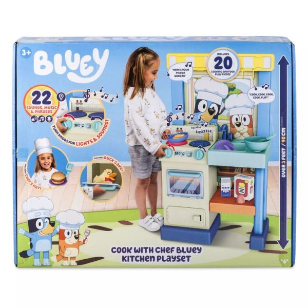 1714107770238-10_776bc27ed0c84bc2b6855ca704cc1ecd_720x-4 1714107770238-10_776bc27ed0c84bc2b6855ca704cc1ecd_720x-4