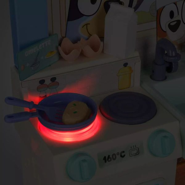 1714107770238-6_a9e7096639ba4edea7eb844cbd8d10fc_720x-1 1714107770238-6_a9e7096639ba4edea7eb844cbd8d10fc_720x-1