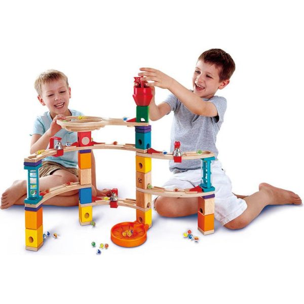 1771d26e-0ea1-42d7-8a78-50549ee90135_720x-1 1771d26e-0ea1-42d7-8a78-50549ee90135_720x-1