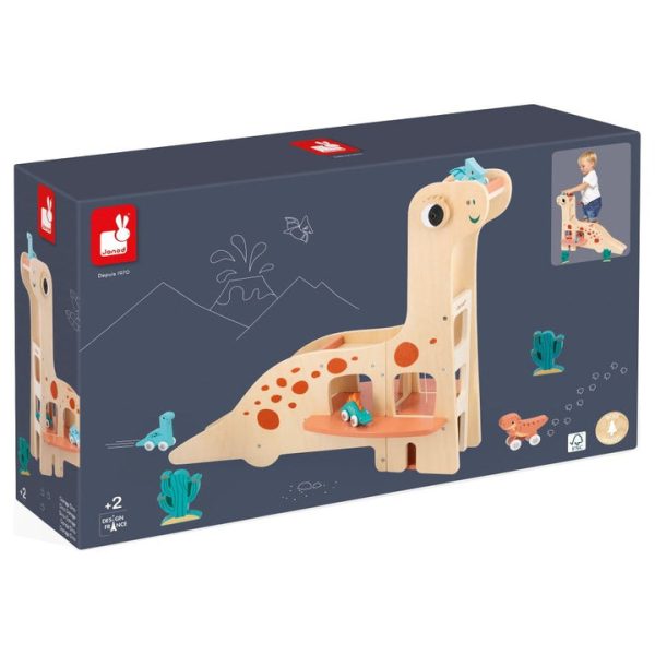 179a3fa2-21b4-4575-b5e3-70601f9b05a9_720x-2 179a3fa2-21b4-4575-b5e3-70601f9b05a9_720x-2