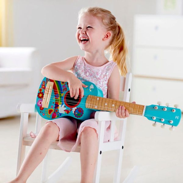 17b619ea-b7b7-416b-85c6-3e47a7812be5_720x-1 17b619ea-b7b7-416b-85c6-3e47a7812be5_720x-1