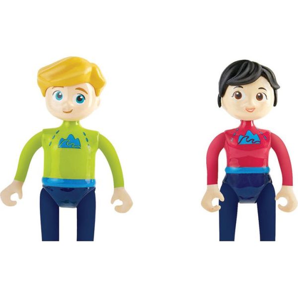 180f0cac-d569-4df3-8dde-a5799707ce69_720x-2 180f0cac-d569-4df3-8dde-a5799707ce69_720x-2