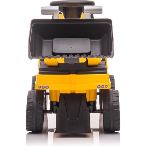 18741c8d-3aef-47f8-b1d1-fb80036e3124_720x-6 18741c8d-3aef-47f8-b1d1-fb80036e3124_720x-6