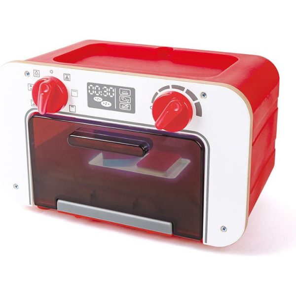 18806d69-074a-4e5d-8504-f788b30c1841_720x-5 18806d69-074a-4e5d-8504-f788b30c1841_720x-5