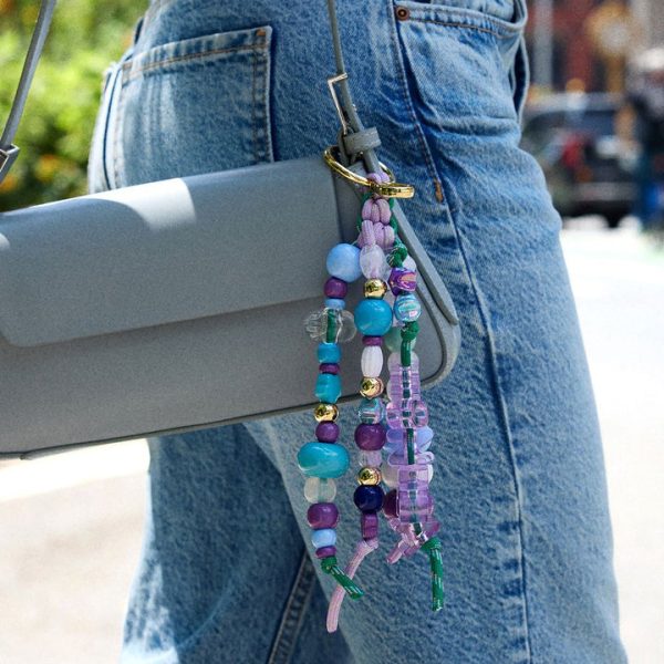 188821b0-2bca-4765-9aa8-67a8e21164a8_720x-3 188821b0-2bca-4765-9aa8-67a8e21164a8_720x-3