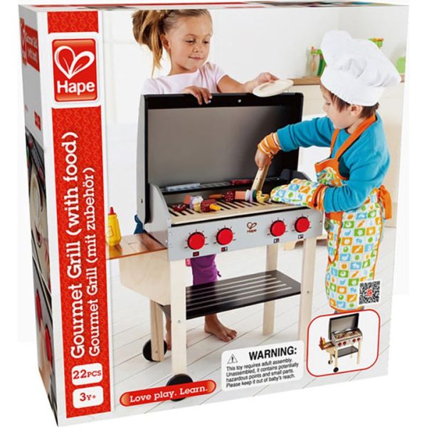 1895fa12-e422-41fd-8dbe-2352cb499966_720x-1