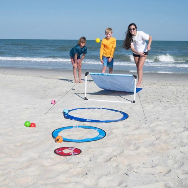 18985447-e423-4960-b2f5-57dc00e00a75_720x-5 18985447-e423-4960-b2f5-57dc00e00a75_720x-5