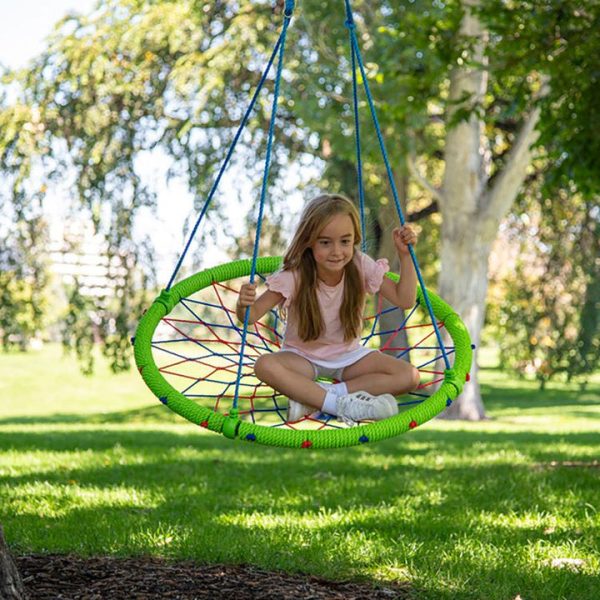 18c9af0f-6607-47ff-8970-26c4674c156b_720x-2 18c9af0f-6607-47ff-8970-26c4674c156b_720x-2