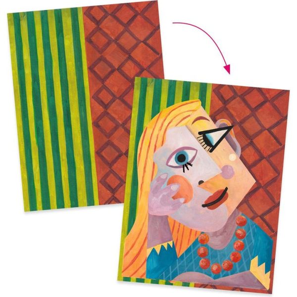 198928d7-9829-48b1-9c72-537fd78313a3_720x-3 198928d7-9829-48b1-9c72-537fd78313a3_720x-3