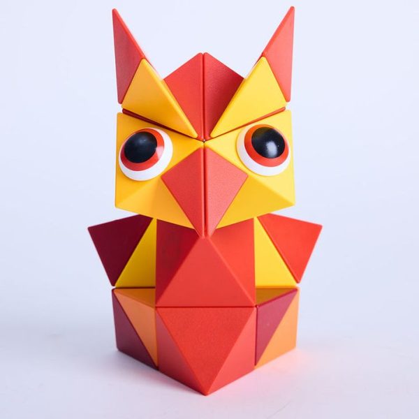 1a66967d-a2d4-4878-baa7-c2d8e69fa2dc_720x 1a66967d-a2d4-4878-baa7-c2d8e69fa2dc_720x