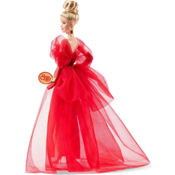 1a90331a-9d30-4563-a868-daded3c13882_720x-1 1a90331a-9d30-4563-a868-daded3c13882_720x-1