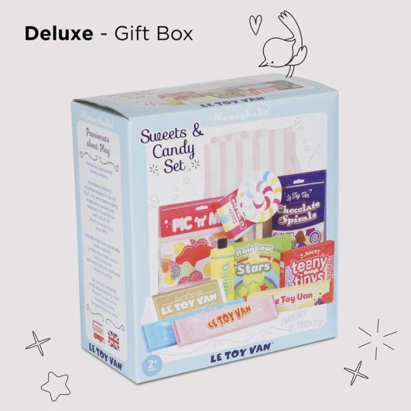 1aac1a62-a32e-42c4-8500-abf3509611b2_720x-1 1aac1a62-a32e-42c4-8500-abf3509611b2_720x-1