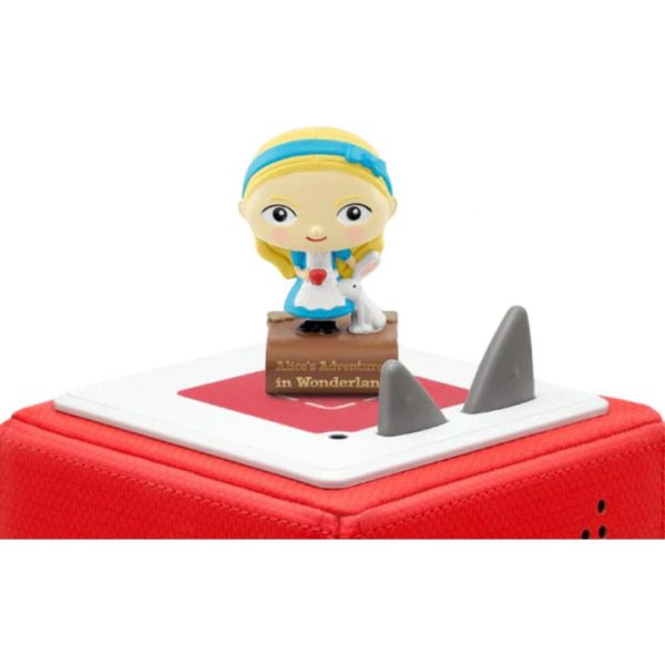 1ae40317-11c0-4087-a88b-f989ecca1d3d_720x-5 1ae40317-11c0-4087-a88b-f989ecca1d3d_720x-5