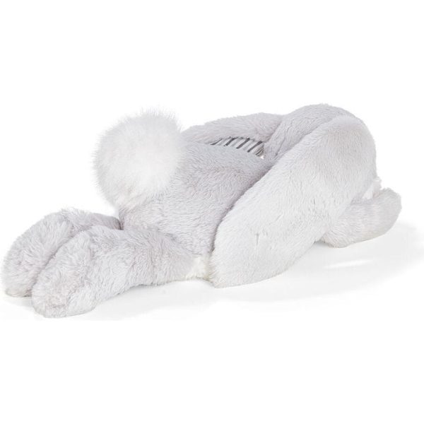 1ba6a28b-ec73-4716-901e-dd8c5b1d8e07_720x-1 1ba6a28b-ec73-4716-901e-dd8c5b1d8e07_720x-1