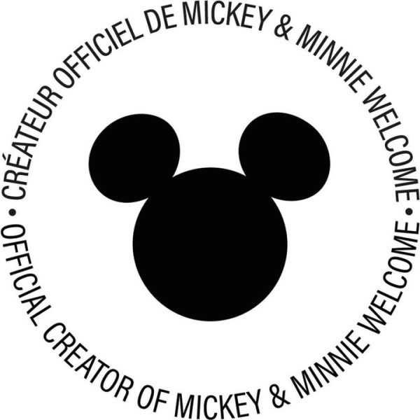 1bb094d4-ef00-4132-affb-75896e8e82c9_720x-7 1bb094d4-ef00-4132-affb-75896e8e82c9_720x-7