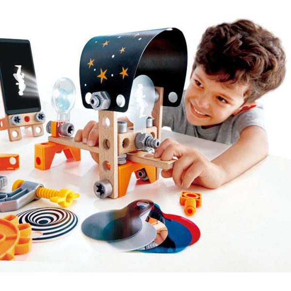 1be1e119-f09f-43c7-a856-ece931a1d2ee_720x 1be1e119-f09f-43c7-a856-ece931a1d2ee_720x