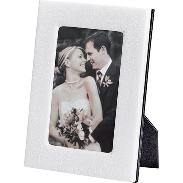 1c2d9fb9-6953-4c95-aeed-053753140001_720x 1c2d9fb9-6953-4c95-aeed-053753140001_720x