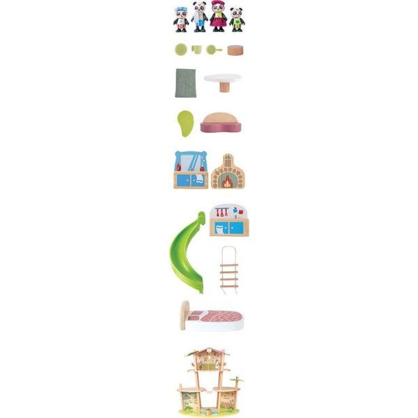 1cb3df8b-13df-467e-862a-ad9cfae0f52c_720x-1 1cb3df8b-13df-467e-862a-ad9cfae0f52c_720x-1