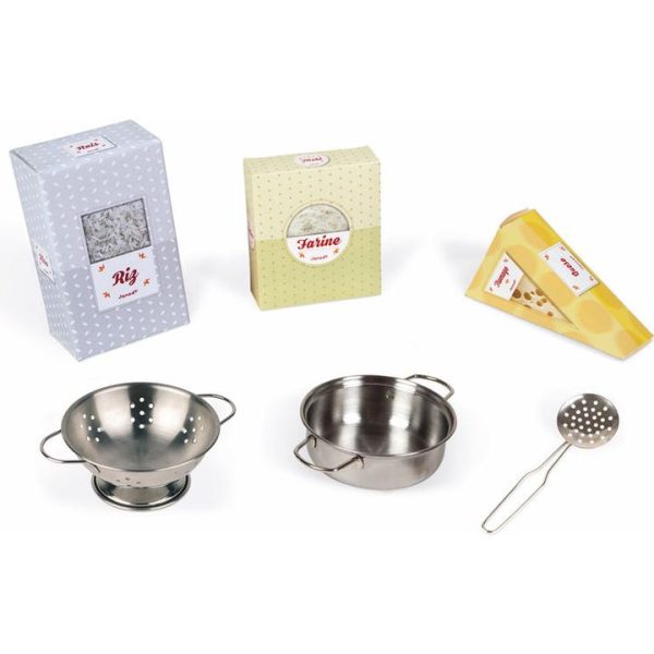 1cbe87d6-ea3d-44be-befe-afbe7ef4511f_720x-1 1cbe87d6-ea3d-44be-befe-afbe7ef4511f_720x-1