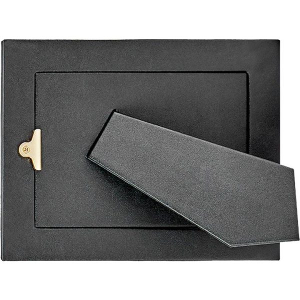 1d9c4754-5c58-42d8-9cf1-55edeb14205c_720x-1 1d9c4754-5c58-42d8-9cf1-55edeb14205c_720x-1