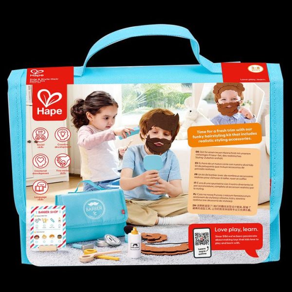 1ddf6e5e-84a4-4fd6-8a16-cb316b773b78_720x 1ddf6e5e-84a4-4fd6-8a16-cb316b773b78_720x