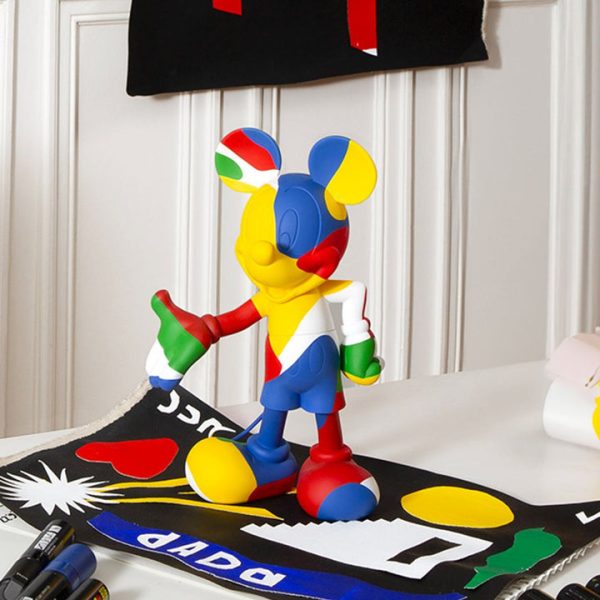 1ebab112-fdad-4eab-a84c-54ee8a24dd16_720x-7 1ebab112-fdad-4eab-a84c-54ee8a24dd16_720x-7