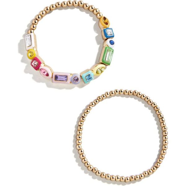 1f1c3518-2e77-4bfb-89eb-09dec25af473_720x-3 1f1c3518-2e77-4bfb-89eb-09dec25af473_720x-3