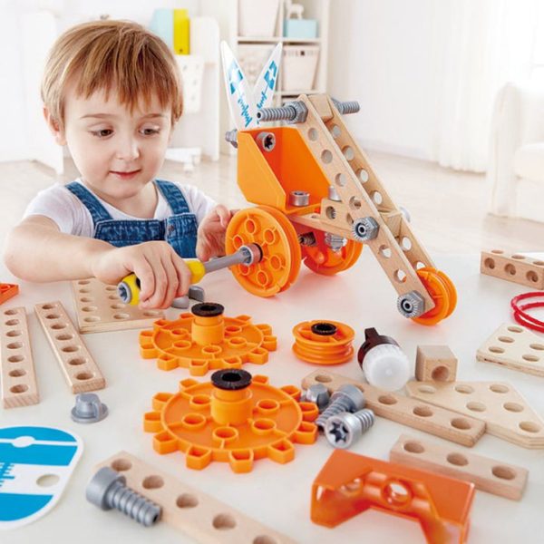 1f2ea412-b548-4862-ad27-76e31be012ba_720x-1 1f2ea412-b548-4862-ad27-76e31be012ba_720x-1