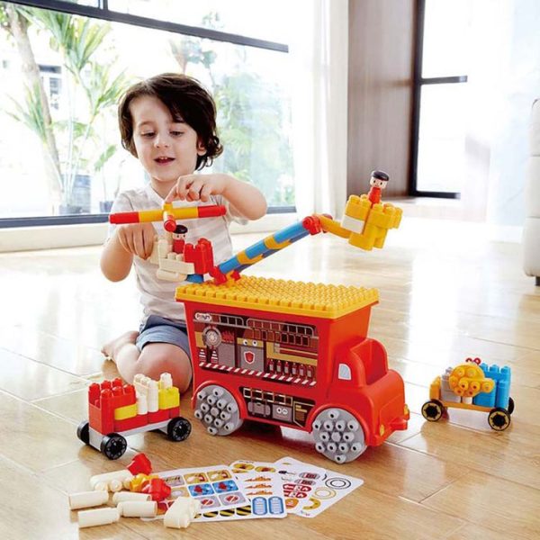 1f38c839-7cde-4875-a9fa-68819207b287_720x-1 1f38c839-7cde-4875-a9fa-68819207b287_720x-1