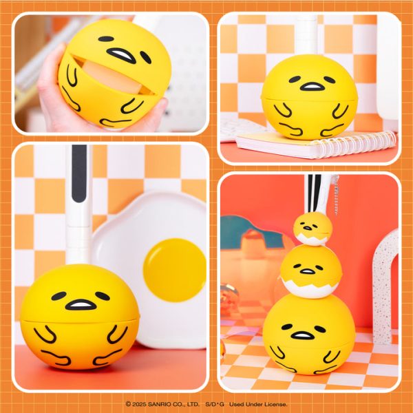 1f7ceea3-e5f4-42c3-98db-1d7fbd3e319f_720x-3 1f7ceea3-e5f4-42c3-98db-1d7fbd3e319f_720x-3