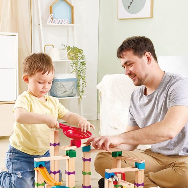 1f9563c4-ec59-4b07-86fe-c323340b4d9e_720x 1f9563c4-ec59-4b07-86fe-c323340b4d9e_720x