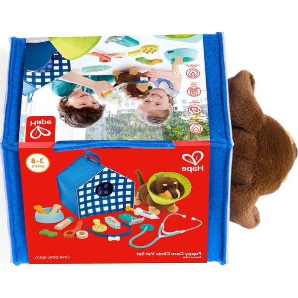 1fcf302d-0609-4526-b807-767f4f24427d_720x-5 1fcf302d-0609-4526-b807-767f4f24427d_720x-5