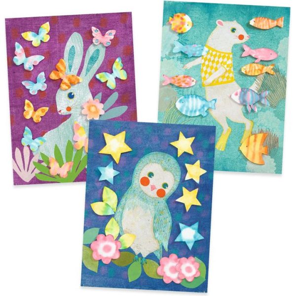 1fd6f4b1-f8cf-4081-b963-10c07b8d961a_720x-4 1fd6f4b1-f8cf-4081-b963-10c07b8d961a_720x-4