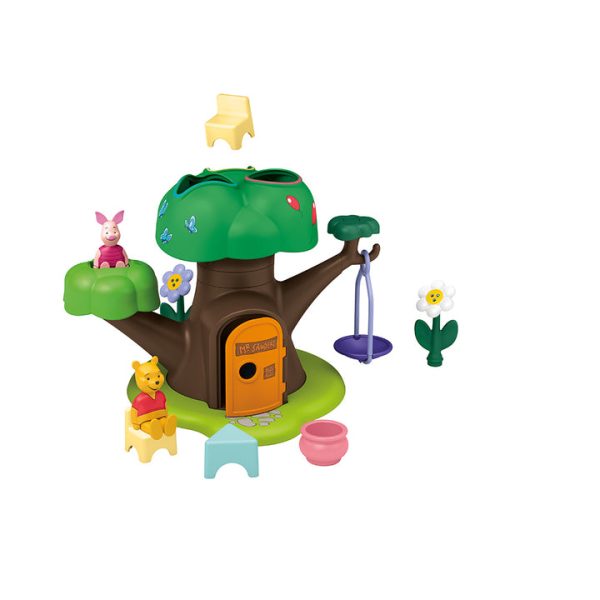 20a663fc-8639-4ea7-9fd1-29d252d4639b_054e4d4b-2906-4f64-a9d3-3d758929e1a8_720x-3 20a663fc-8639-4ea7-9fd1-29d252d4639b_054e4d4b-2906-4f64-a9d3-3d758929e1a8_720x-3