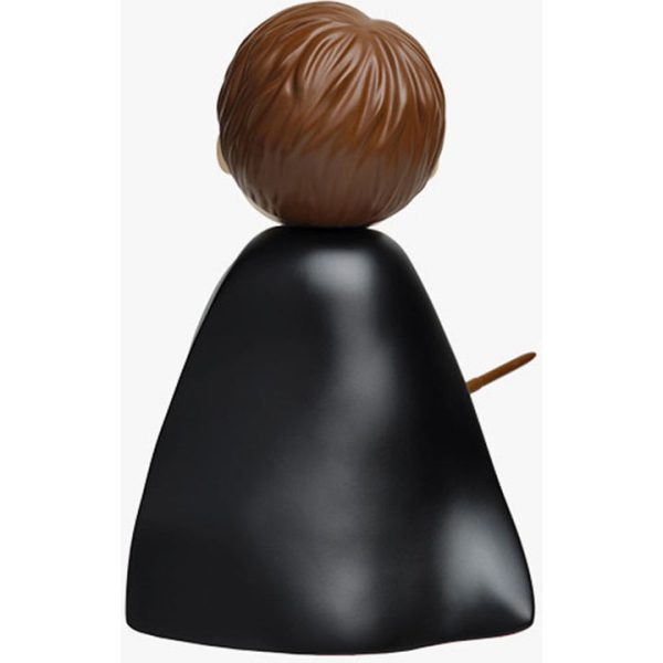 20abceba-503c-4484-ab84-d70d3fcc7c80_720x-2 20abceba-503c-4484-ab84-d70d3fcc7c80_720x-2