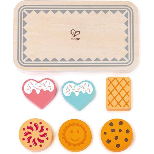 2100570b-336d-4672-9d54-a1da6fe5e392_720x-2 2100570b-336d-4672-9d54-a1da6fe5e392_720x-2