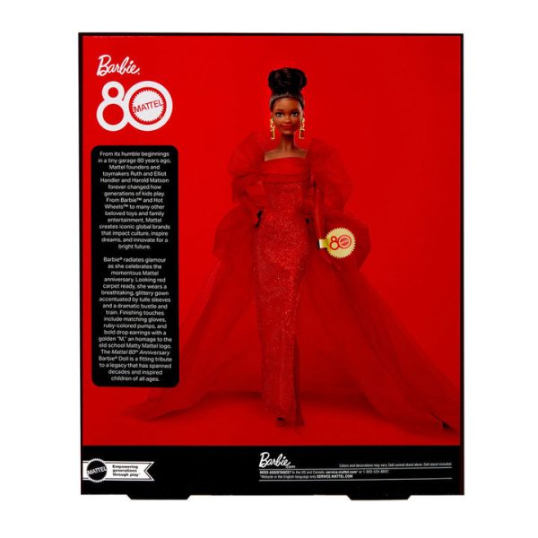 2113699d-9cd6-41ce-a8be-a7f61dab3c7a_720x-4 2113699d-9cd6-41ce-a8be-a7f61dab3c7a_720x-4