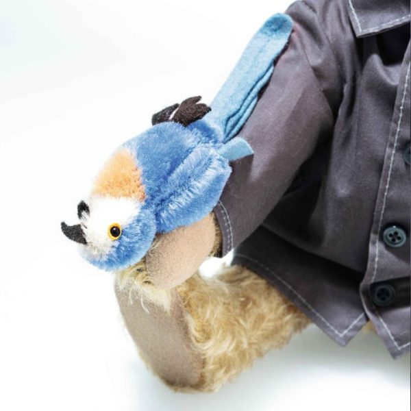 21506616-e570-4016-a088-9ad0cd7e7656_720x-1 21506616-e570-4016-a088-9ad0cd7e7656_720x-1