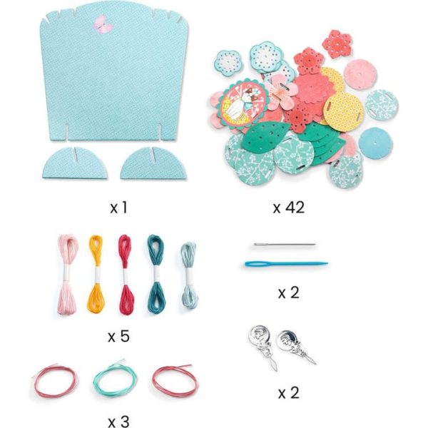 21e24cd0-07c6-4209-b895-58241e9a1bdb_720x-4 21e24cd0-07c6-4209-b895-58241e9a1bdb_720x-4