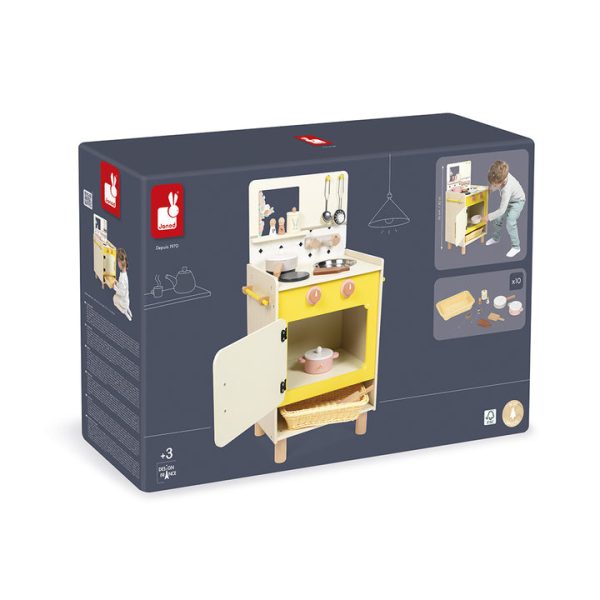 21ef4c97-7c83-42b4-bba8-58898464c9fa_720x-3 21ef4c97-7c83-42b4-bba8-58898464c9fa_720x-3