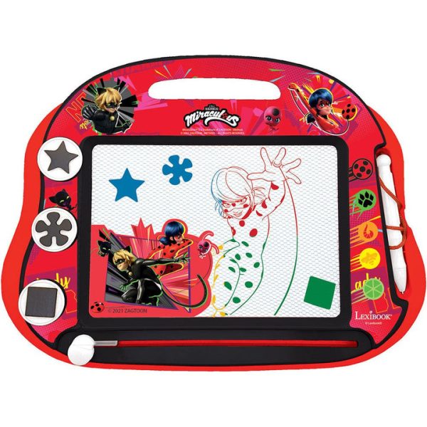 223b77e0-63df-4995-826d-c58b7e17ae3b_720x-2 223b77e0-63df-4995-826d-c58b7e17ae3b_720x-2