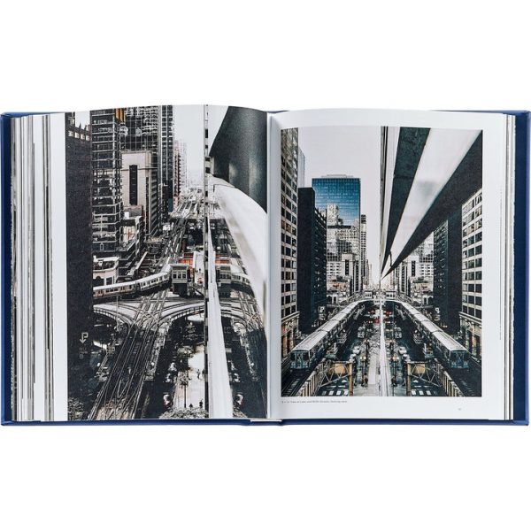 2250e6a5-a2de-4dbb-afa9-3254d2e4a290_720x-1 2250e6a5-a2de-4dbb-afa9-3254d2e4a290_720x-1