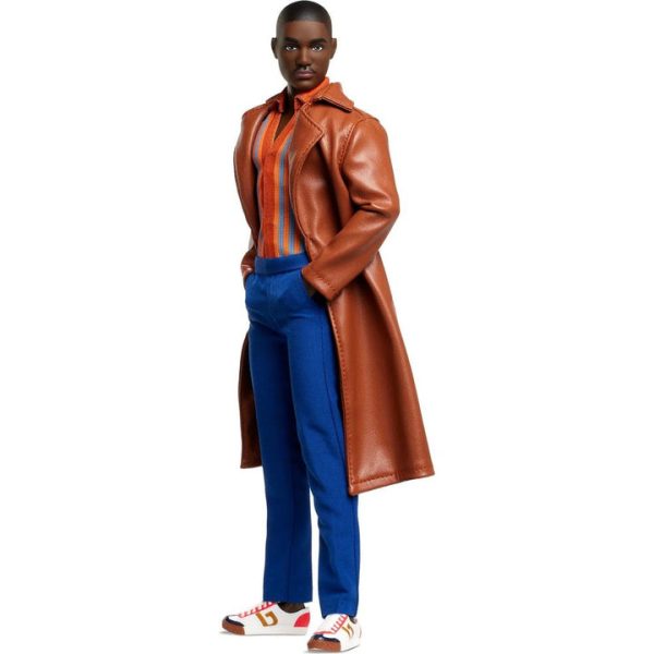 22901528-94e0-4202-94fb-5135b1dfe1b0_720x-1 22901528-94e0-4202-94fb-5135b1dfe1b0_720x-1