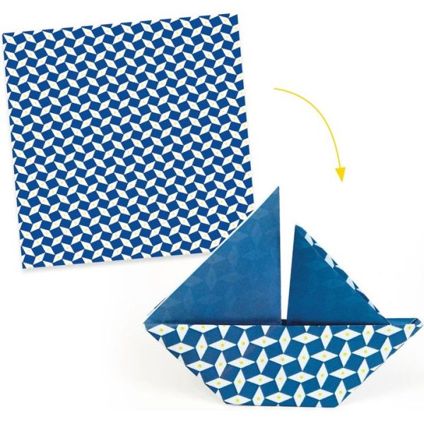 22af5ec4-c303-49c5-a332-4b8997e8f76d_720x 22af5ec4-c303-49c5-a332-4b8997e8f76d_720x