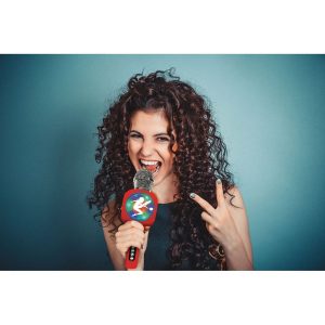 22d637f1-ed40-43d2-b63b-e5f6b312eab1_720x-1